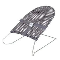 Bouncers & Baby Swings*Babybounce Bouncinette