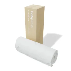 Mattresses*BabyRest ComfiCore Cot Mattress-in-a-Box