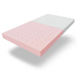 Mattresses*BabyRest ComfiCore Cot Mattress-in-a-Box