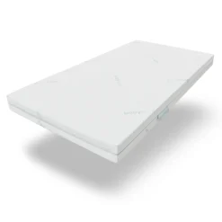 Mattresses*BabyRest ComfiCore Cot Mattress-in-a-Box