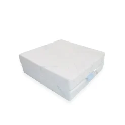 Mattresses*BabyRest ComfiCore Folding Cot Mattress 120 x 60cm