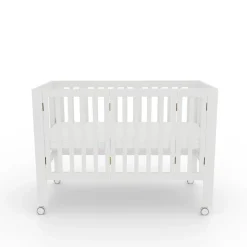 Cots*BabyRest Dixie Folding Cot