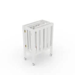 Cots*BabyRest Dixie Folding Cot