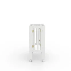 Cots*BabyRest Dixie Folding Cot