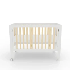 Cots*BabyRest Dixie Folding Cot