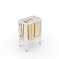 Cots*BabyRest Dixie Folding Cot