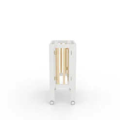 Cots*BabyRest Dixie Folding Cot