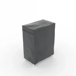 Cots*BabyRest Dixie Folding Cot