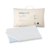 Pillows & Pillowcases*BabyRest Junior Pillow - Support