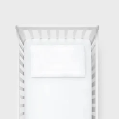 Pillows & Pillowcases*BabyRest Junior Pillow - Support