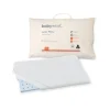 Pillows & Pillowcases*BabyRest Junior Pillow - Ventilated