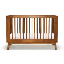 Cots*BabyRest Kaya Cot