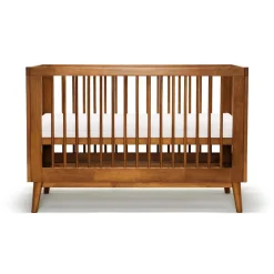 Cots*BabyRest Kaya Cot