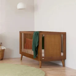 Cots*BabyRest Kaya Cot