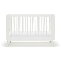 Cots*BabyRest Kaya Cot