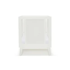 Cots*BabyRest Kaya Cot