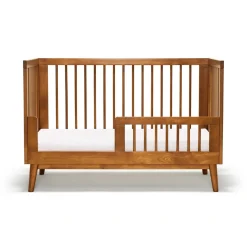 Cots*BabyRest Kaya Junior Bedrail