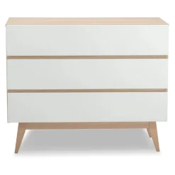 Change Tables, Mats & Baskets*BabyRest Tommi Chest