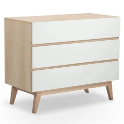 Change Tables, Mats & Baskets*BabyRest Tommi Chest