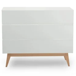 Change Tables, Mats & Baskets*BabyRest Tommi Chest