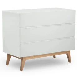 Change Tables, Mats & Baskets*BabyRest Tommi Chest