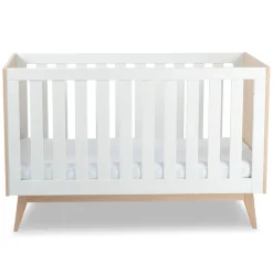 Cots*BabyRest Tommi Cot