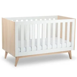 Cots*BabyRest Tommi Cot
