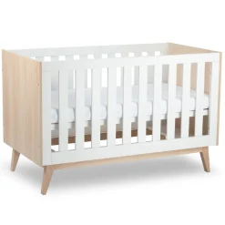 Cots*BabyRest Tommi Cot