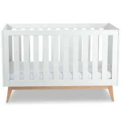 Cots*BabyRest Tommi Cot