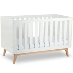 Cots*BabyRest Tommi Cot