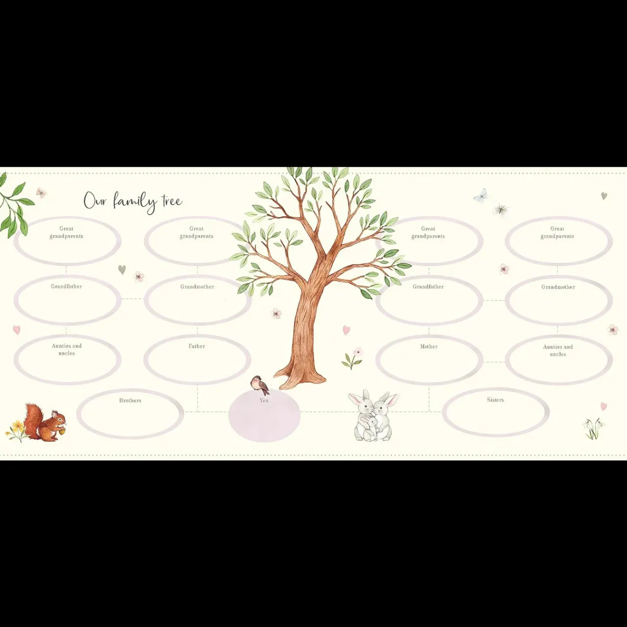 Books & Resources*Books Baby's First Year Record Book - Nina Stajner