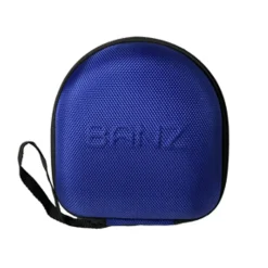 First Aid & Family Health*Banz Protective Case For Earmuffs