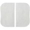 Mattress Protectors & Underlays|Bassinet & Co-Sleeper Bedding*Halo Bassinest Twin Sleeper Mattress Pads -