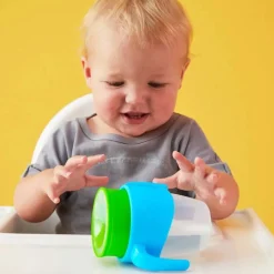 Sippy & Starter Cups*B.box 360 Cup