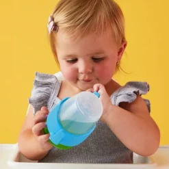 Sippy & Starter Cups*B.box 360 Cup