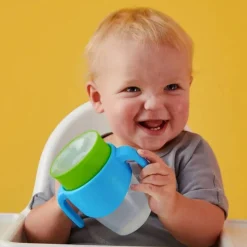 Sippy & Starter Cups*B.box 360 Cup