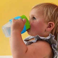 Sippy & Starter Cups*B.box 360 Cup