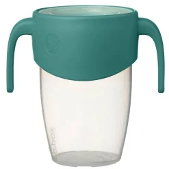 Sippy & Starter Cups*B.box 360 Cup