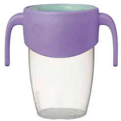 Sippy & Starter Cups*B.box 360 Cup