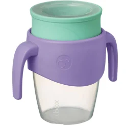 Sippy & Starter Cups*B.box 360 Cup