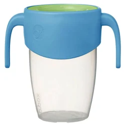 Sippy & Starter Cups*B.box 360 Cup
