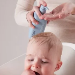 Baby Care|Skincare & Grooming*B.box Body Cleanse - Hair & Body Wash