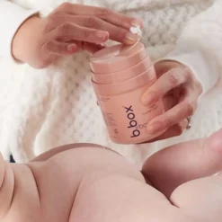 Baby Care|Skincare & Sunscreen*B.box Body Protect - Nappy & Barrier Cream