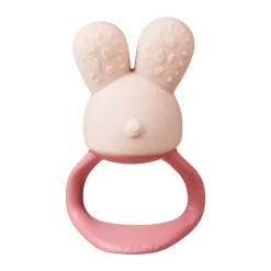 Teeth & Teethers*B.box Chill & Fill Teether