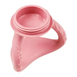 Teeth & Teethers*B.box Chill & Fill Teether