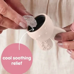 Teeth & Teethers*B.box Chill & Fill Teether
