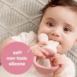Teeth & Teethers*B.box Chill & Fill Teether