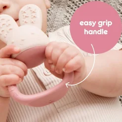 Teeth & Teethers*B.box Chill & Fill Teether