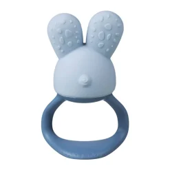 Teeth & Teethers*B.box Chill & Fill Teether