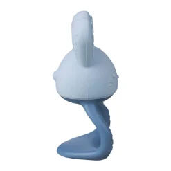 Teeth & Teethers*B.box Chill & Fill Teether